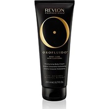 Prime Rp Orofluido Body Krem 200ML