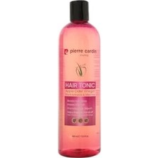 Prime Sirkeli Saç TONIĞI-400ML