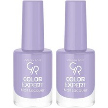 Prime Expert Naıl Lacquer NO:158 (2 Paketi)
