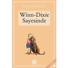 Winn-Dixie Sayesinde