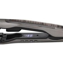 Prime Powertec TR-2840 Buharlı Saç Düzleştirici
