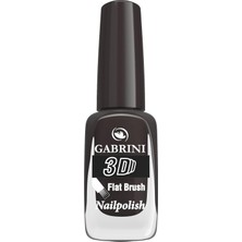 Prime 3D Nail Polish 44 1 Paket (1 x 1 Adet)