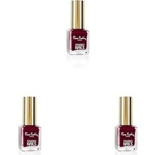 Prime Studio Nails Oje -055, 150 gr 3lü Paket