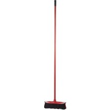 Prime 162751 3 Action 1 Fırça