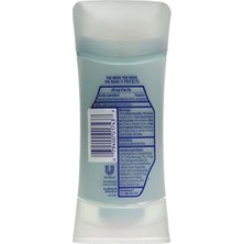 Prime Degree Sexy Intrigue Antiperspirant Stick Deodorant 74GR