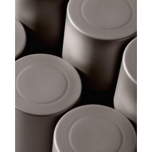 Prime Ref Stockholm - Ref Thicking Spray NO215 - Ince Telli Saçlar Için Yoğunlaştırıcı Sprey 300 ml
