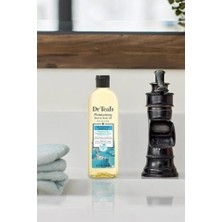 Prime Mineral Destekli Banyo ve Vucut Yagi 260ML, 810106615226