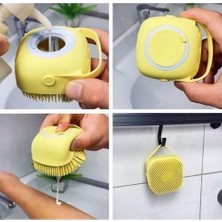Prime Hazneli Banyo Kesesi