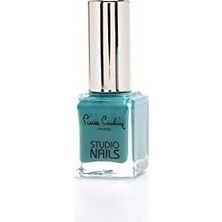 Prime Studio Nails Oje -072