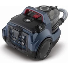 Prime Freelander RC7088 Toz Torbasız Elektrik Süpürgesi
