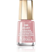 Prime Mavala Mini 396 Velvet 5ml Oje