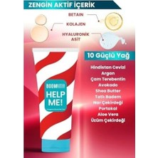 Prime Boom Butter Help Me Acil Kurtarma 175 ml