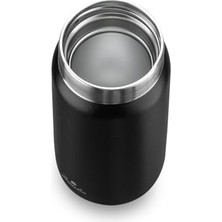 Prime Joy Termos Siyah 350 ml