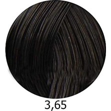 Prime Igora Permanet Creme - Saç Boyası No: 4-0 Kahve 60ML