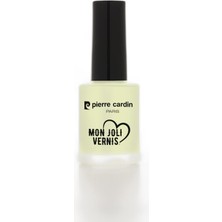Prime Mon Joli VERNIS-212