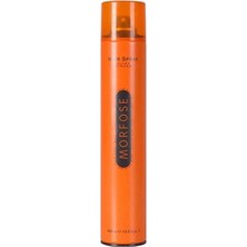 Prime > Saç Spreyi Turuncu Ultra Strong 400 ml