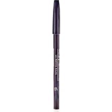 Prime Сolor Il Up Italıano Kajal Eyeshadow 01 Night Gece Siyahı Göz Kalemi