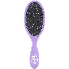 Prime Wet Brush Celebration Jasmine Saç Fırçası