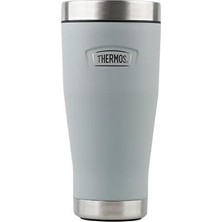 Prime Serisi IS1014RR Mug River Rock, 0.47 L
