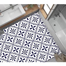 Prime Yer Kaplama Zemin Kaplama Folyosu 65X130 cm Porcelain