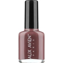 Prime Oje 100 - Yüksek Pigmentli Uzun Süreli Kalıcılık Hızlı Kuruma - Nail Lacquer 100