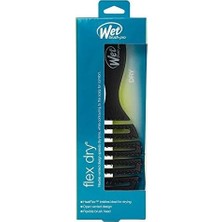 Prime Wet Brush-Pro Dry 2019