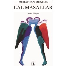 Lal Masalları
