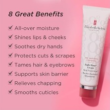 Prime Arden Eight Hour Skın Protectant 50ML