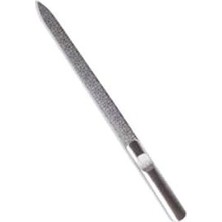 Prime Profesyonel Özel Tasarım Metal Törpü - 58