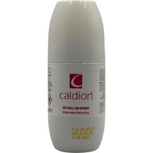 Prime Caldion Kadın Roll On 50 ml