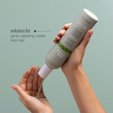 Prime Milk_shake Deep Detox Arındırıcı Şampuan 1000 ml