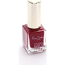 Prime Studio Nails Oje -046