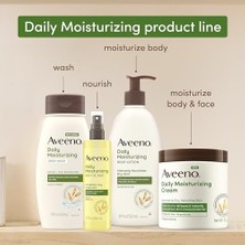 Prime Günlük Nemlendirici Vücut Şampuanı 975ML