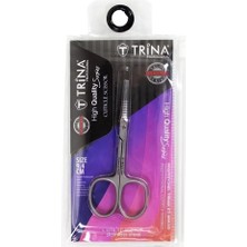 Prime Tırnak Eti Makası 9,5 cm - 23