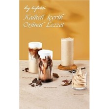 Prime Karpuzlu Milkshake ve Smoothie Içecek Tozu 1000 gr