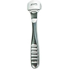 Prime Metal Raspa