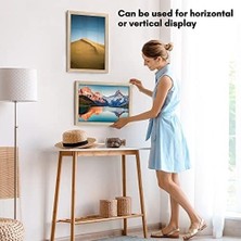 Prime 30X45 cm Poster