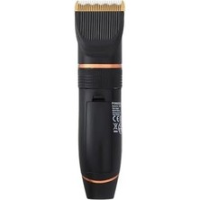 Prime TR-3200 Profesyonel Şarjlı Saç Sakal Tıraş Makinesi