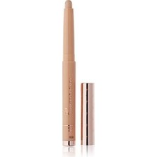 Prime Naj Oleari Absolute 01 Pink Ivory Stick Göz Farı