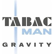 Prime Tabac Man Shower Gel & Shampoo 200 ml Erkek Duş Jeli ve Şampuan