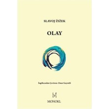 Olay