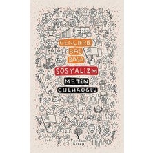 Gençlerle Baş Başa: Sosyalizm