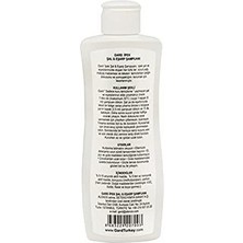 Prime Gard Ipek Şal & Eşarp Şampuanı 200 ml