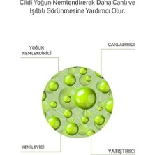 Prime Hyaluronik ve Folik Asit Serum 30 ml