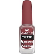 Prime Nail Polish M27 1 Paket (1 x 1 Adet)