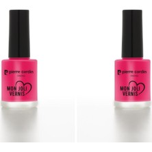 Prime Mon Joli VERNIS-190 2li Paket