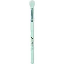 Prime Soft Colors Aydınlatıcı Fırçası - 350