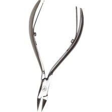 Prime Tırnak Eti Pensi 20 mm - 65