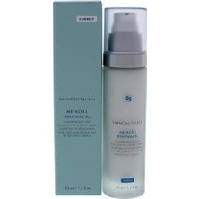 Prime Skinceuticals Metacell Renewal B3 50ML