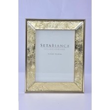Prime Setabıanca Venezia Frame Foil 20X25 cm